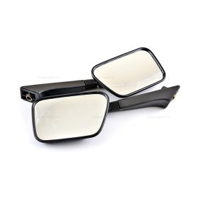 Tükör szett 15 8mm