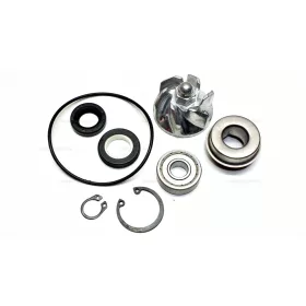 Vízpumpa felújító Honda Sh / Chiocciola 125-150