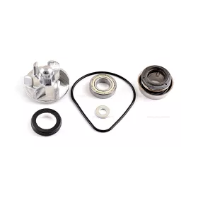 Vízpumpa felújító Honda Pantheon 125-150cc 2T