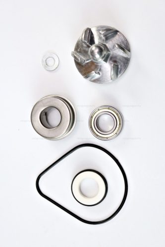 Vízpumpa felújító Honda Pantheon 125-150cc 2T