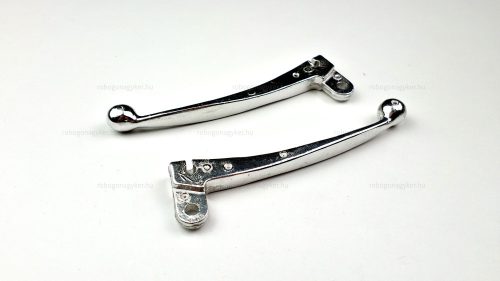 Fékkar szett SUZUKI dobfékes