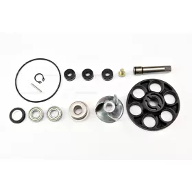 Vízpumpa felújító Suzuki Katana / Aprilia DITECH 13mm