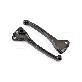 Fékkar szett Yamaha Jog dobfékes