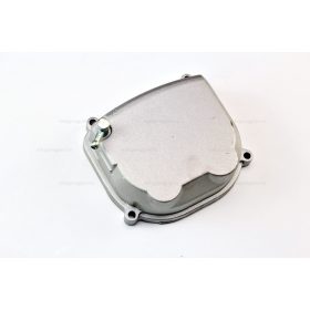 Hengerfej fedél 4T 125-150ccm