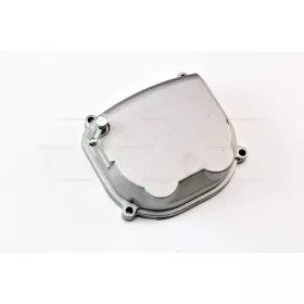 Hengerfej fedél 4T 125-150ccm