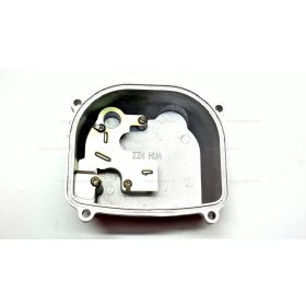 Hengerfej fedél 4T 125-150ccm