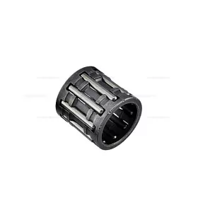 Tűgörgő 12x15x15 Fantic RMS 0150