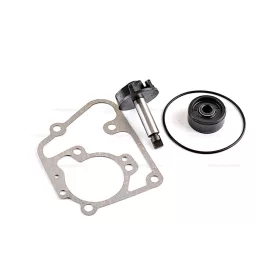 Vízpumpa felújító Yamaha Minarelli 125-150-180ccm