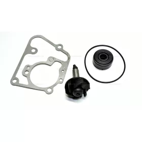 Vízpumpa felújító Yamaha Minarelli 125-150-180ccm