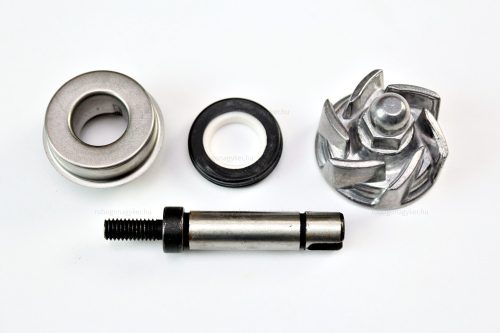 Vízpumpa felújító Aprilia Leonardo 250ccm 99-01