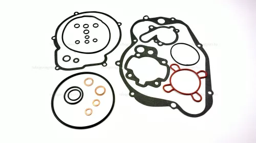 Tömítés szett AM6 49ccm 40.3mm (macifüles)