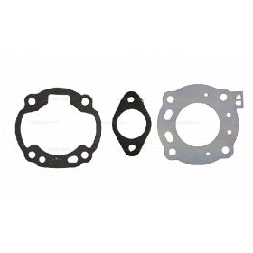 Tömítés hengerhez Suzuki Katana 50ccm