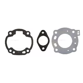 Tömítés hengerhez Suzuki Katana 50ccm