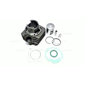 Hengerszett Honda TACT AF16