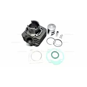 Hengerszett Honda TACT AF16