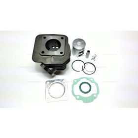 Hengerszett Honda TACT AF16