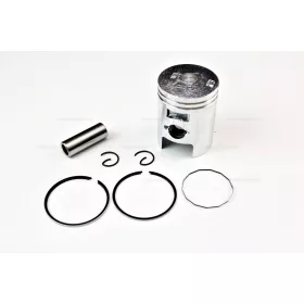 Dugattyúszett Kymco Dink 2T 39mm
