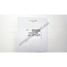 Vízpumpa felújító Piaggio TOP PERFORMANCES A00796