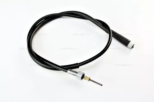 Kilóméter spirál Italjet Formula RMS 0380