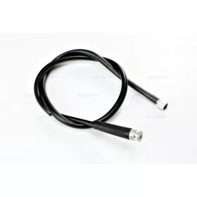 Kilóméter spirál HONDA SH50 RMS 0260