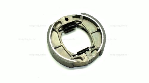 Fékpofa Suzuki Adress /AG50 90x20mm