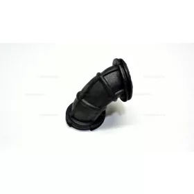  Levegőszűrő cső Yamaha 3KJ / AEROX / OVETTO / NEOS / CPI / KEEWAY