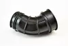 Levegőszűrő cső PIAGGIO/VESPA HEXAGON, SKIPPER, ZIP, ZIP SP 50/125 RMS 0041