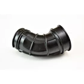   Levegőszűrő cső PIAGGIO/VESPA HEXAGON, SKIPPER, ZIP, ZIP SP 50/125 RMS 0041