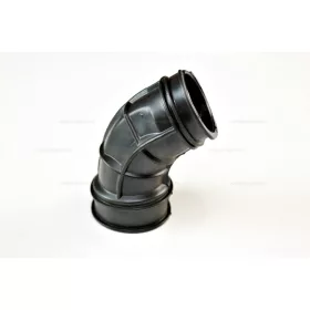   Levegőszűrő cső PIAGGIO/VESPA HEXAGON, SKIPPER, ZIP, ZIP SP 50/125 RMS 0041