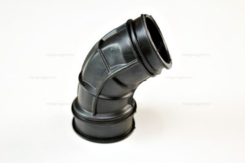 Levegőszűrő cső PIAGGIO RMS 0041