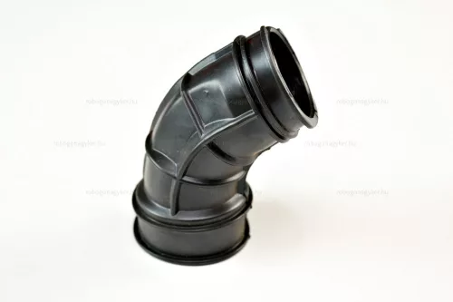 Levegőszűrő cső PIAGGIO/VESPA HEXAGON, SKIPPER, ZIP, ZIP SP 50/125 RMS 0041
