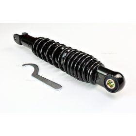 Teleszkóp hátsó Aprilia SR / Peugeot / Malaguti RMS 0032