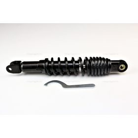 Teleszkóp hátsó Aprilia SR / Peugeot / Malaguti RMS 0032