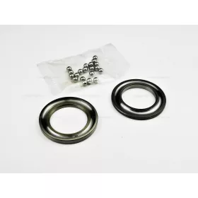 Kormány felújító készlet Yamaha MBK 50-150 RMS 0240