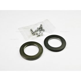 Kormány felújító készlet Yamaha MBK 50-150 RMS 0240