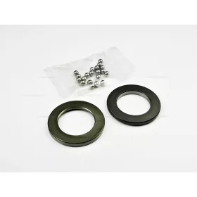 Kormány felújító készlet Yamaha MBK 50-150 RMS 0240