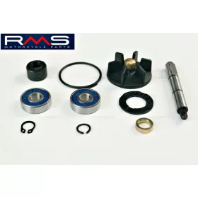 Vízpumpa felújító Piaggio 50 / GILERA 50 RMS 0020