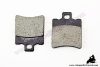 Fékbetét Yamaha / Aprilia Amico / Piaggio Zip RMS 0190