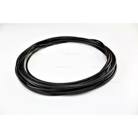 Bowdenház 10M RMS 0500