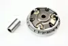 Variátor HONDA 125 SH 2001-2012, 125 SILVER WING 2007-2012, 125 @ NES 2000-2006, 125 DYLAN 2002-2004 / KEEWAY 125 OUTLOOK 2007-2008