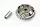 Variátor HONDA 125 SH 2001-2012, 125 SILVER WING 2007-2012, 125 @ NES 2000-2006, 125 DYLAN 2002-2004 / KEEWAY 125 OUTLOOK 2007-2008