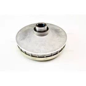   Variátor APRILIA LEONARDO 250CC / YAMAHA MAJESTY 250CC / XCITY 250CC 2007-2015 / XMAX 250CC 2011-2014