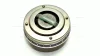 Variátor APRILIA LEONARDO 250CC / YAMAHA MAJESTY 250CC / XCITY 250CC 2007-2015 / XMAX 250CC 2011-2014