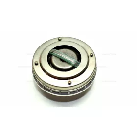   Variátor APRILIA LEONARDO 250CC / YAMAHA MAJESTY 250CC / XCITY 250CC 2007-2015 / XMAX 250CC 2011-2014