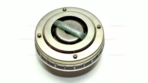 Variátor APRILIA LEONARDO 250CC / YAMAHA MAJESTY 250CC / XCITY 250CC 2007-2015 / XMAX 250CC 2011-2014