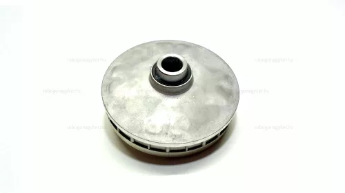 Variátor APRILIA LEONARDO 250CC / YAMAHA MAJESTY 250CC / XCITY 250CC 2007-2015 / XMAX 250CC 2011-2014