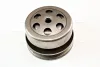 Kuplung szerkezet Yamaha BWS 125 / MBK 125 / Malaguti 125ccm D 120MM