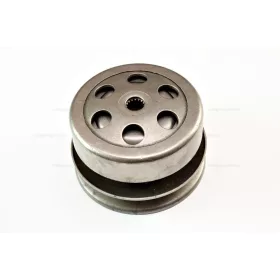   Kuplung szerkezet Yamaha BWS 125 / MBK 125 / Malaguti 125ccm D 120MM