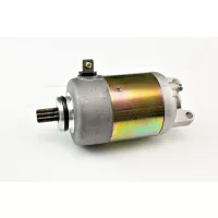 .Önindítók MAXIROBOGÓKHOZ 125ccm-től