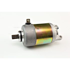   Önindító Benelli Velvet / Italjet Milenium / MBK / Yamaha Majesty 125/150/180ccm 4T